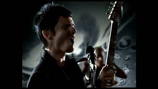 Download lagu Muse - Hysteria - US Version (HD Remastered) mp3