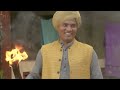 Mana Ambedkar - Week In Short - 20-11-2022 - Bheemrao Ambedkar - Zee Telugu - Video