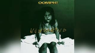 Oomph!- Wunschkind lyrics with English translation