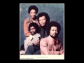 Natural Four Eddie You Should Know Better 1972