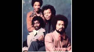 Natural Four Eddie You Should Know Better 1972