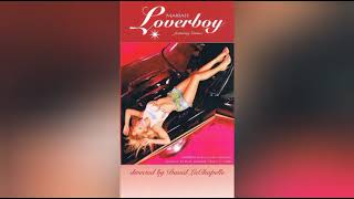 Mariah Carey - Loverboy (Dreamy Club Of Love Radio Edit) (Audio)
