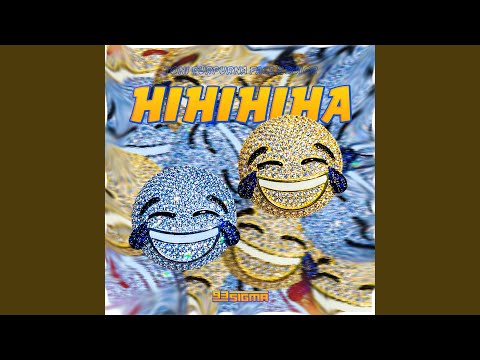 Hihihiha