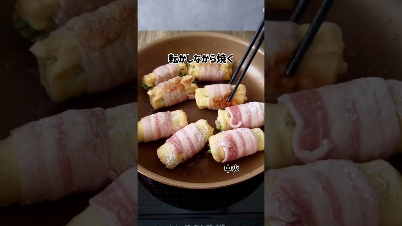 母から娘へ娘よ、見てるかい？スーパーで肉の値段見て固まったやろ…🥹