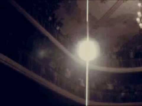 Compaixão - Nenhum de Nós
