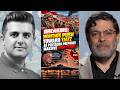 Houthi Advances on Taizz & Pentagon Iran Strike Prep – Full Chapter Timestamps