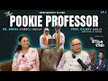 From Scientist To Star India S Viral Pookie Professor Prof Rajeev Ahuja IIT Ropar Podcast