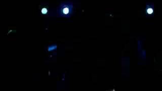 Verdena@Roseto-Don Calisto