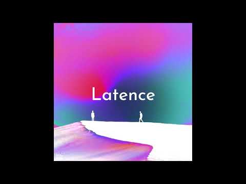 [FREE] Népal x 444 Nuits type beat "Latence"