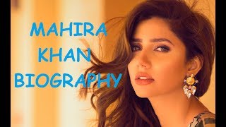 Download lagu Mahira Khan  ( Raees Actress ) Wiki-Biography-Age-Date of Birth mp3