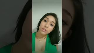 TikTok おっぱいBooM　　美女乳 #shorts