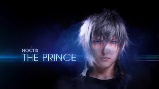 Introduzione al gioco