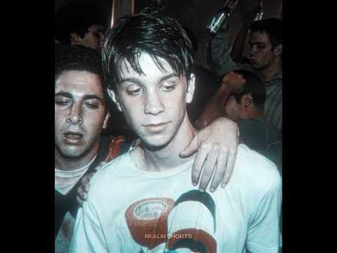 Project X | Heads Will Roll (A-Trak Remix)