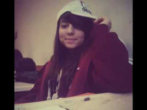 Mc MaVZéR &  Miss Mesken Umutlarım Yarım Kaldı 2oı4