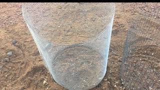 Does Your Rattlesnake Proof Fence Actually Work?