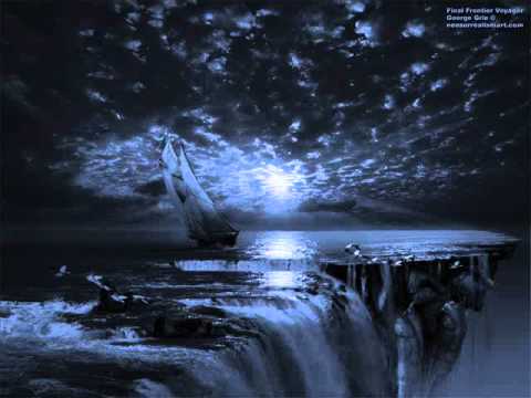 Pascal Prendi - Emotional Progressive-House Mix