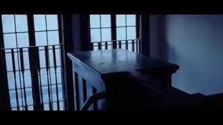 Let Me cry subtitulado y lyrics / Laura Marano