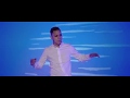 Babi Minune si Susanu - Ia sistem turbat  Chak Thak  [ Oficial Video ]