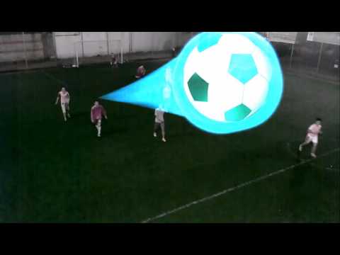 Swedish Sports Club 1 17.04.2016 22:00 - akillisaha.com