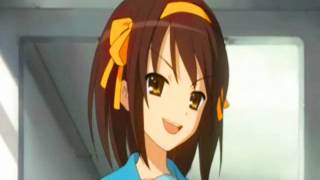 Tiny Japanese Girl [Tamaki ft. Hauhi S.]