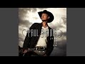 It Is Well With My Soul (feat. Jon Randall Stewart)