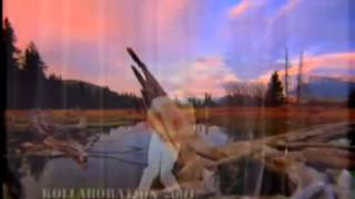 Way Out West, Mindcircus   Gabriel &amp; Dresden