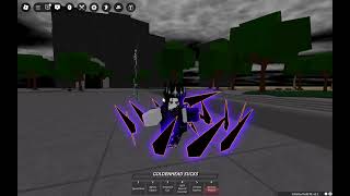 [~The Strongest Battlegrounds~] FLOATING GIRL V1.2 SCRIPT SHOWCASE