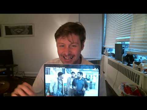 Duke Reacts to Key & Peele - Real Record Deal, Fake Friends (HOW IT IS!)