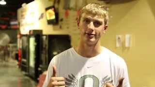 Joe's Karting - Customer Testimonial with Jacob S.