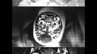 Ekoplekz [2013] Devesham Dub - 16 - Vented Probe