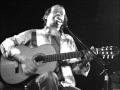 Silvio Rodríguez - canción para mi soldado