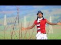 Caalaa Daggafaa Akkamiin Wal Barra Oromo Music 2016 New By RAYA Studio