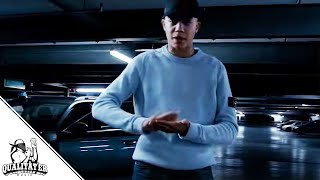 MARLO - GROSSSTADTBANDITEN (OFFICIAL QUALITÄTER VIDEO)