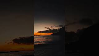 Download lagu Mentahan Video Buat Quotes | Background Video Story | Sunset mp3