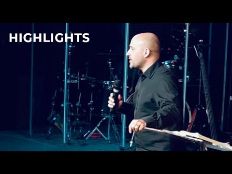 M16 REVIVAL Highlights 5mins promo video 2020 | HIGHLIGHT