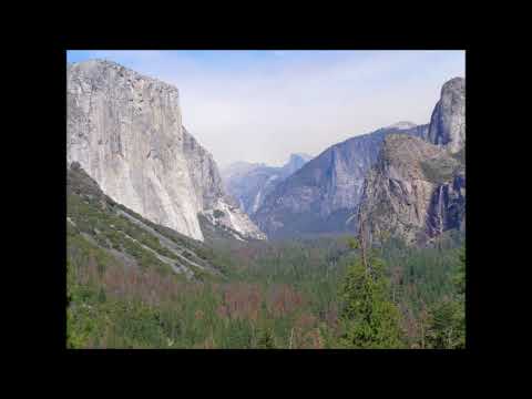 Promotional video thumbnail 2 for John Paul DeCesare Classical Guitar