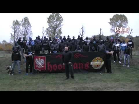 Sebek WNZ - Fanatycy ( Klip )