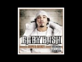 Baby Bash - Bubbalicious (S&C)
