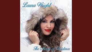 A Christmas Medley: I'll Be Home for Christmas / White Christmas / Oh Holy Night