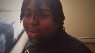 When your mom is too lit