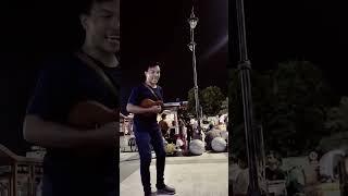 Download lagu Pengamen lucu #tegal #alunaluntegal #tempatwisata #ngopi #tempatngopi mp3