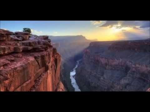 Half Life OST - Hazardous Environments Valve Theme [long version]