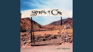 Not Gonna... (A-tease-Mix)