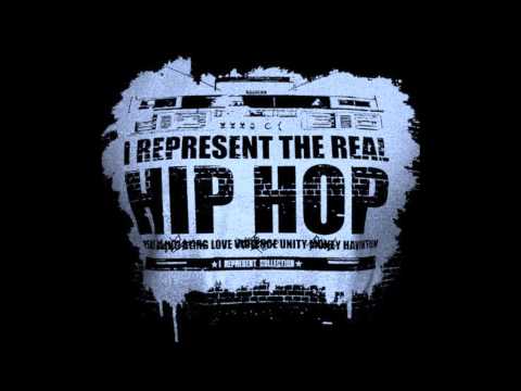 Ričma & Ukii - Delam kar delam ( 6230 )