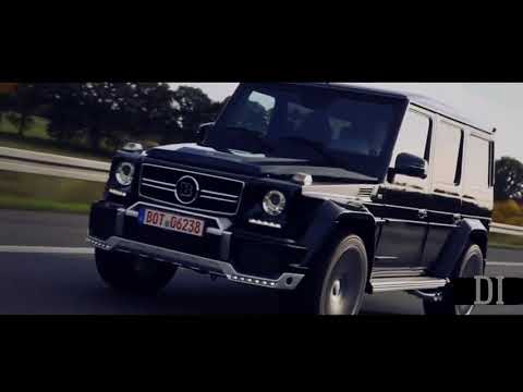 ЛУЧШИЕ КАВКАЗСКИЕ ПЕСНИ 2020 Мурат Тхагалегов Заключенная