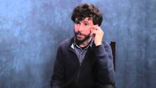 Classic Talk: Matthew Aucoin Part 2