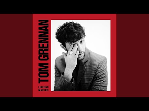 Something in the Water