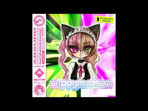 slippymudman - The Boyfriend Stealer!