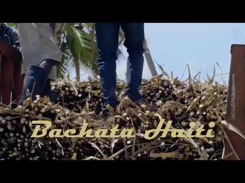 ACONSEJALA HECTOR VENTURA (Video oficial)