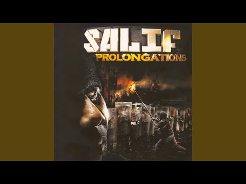 Caillera à la muerte